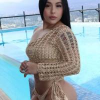 Sono disponibile per riunioni 