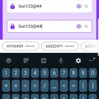 scopami a casa mia o a casa tua