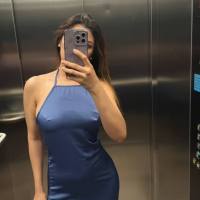 Sono disponibile per riunioni 