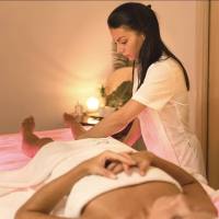 🍎Massaggio professionale disponibile Telegram @mria778
Whatsapp +393501499665 🍎