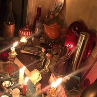 Sono disponibile su telegram: @Sposato5491