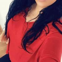 Sono disponibile per riunioni 
