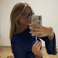 Sono disponibile per riunioni 