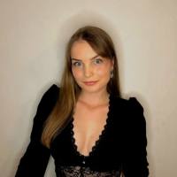 Sono disponibile per riunioni 