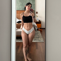 Disponibile per voi, miei amori ♥️🍑
Telegram: @Celestinevita00 
Zangi: 1142903920