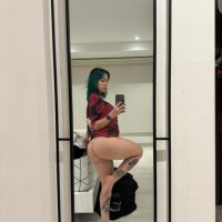 Disponibile per voi, miei amori &hearts;️🍑
Telegram: @Celestinevita00 
Zangi: 1142903920