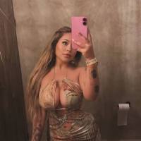 🍑🌹Sono disponibile per un po' di divertimento malizioso 🍑