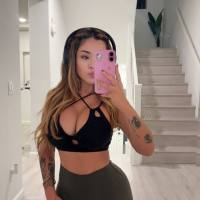 🍑🌹Sono disponibile per un po' di divertimento malizioso 🍑