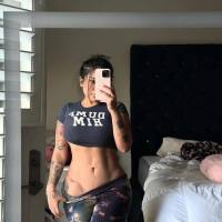 🍑🌹Sono disponibile per un po' di divertimento malizioso 🍑