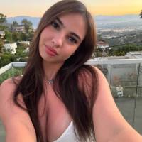 Sono una giovane escort professionista ❤️