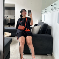 Disponibile per voi, miei amori ♥️🍑
Telegram: @Celestinevita00 
Zangi: 1142903920