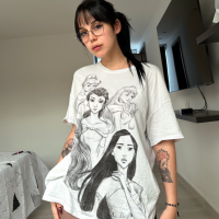 Disponibile per voi, miei amori &hearts;️🍑
Telegram: @Celestinevita00 
Zangi: 1142903920