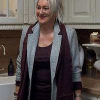 Sto cercando il mio futuro erede 