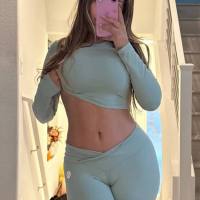 Hosana, una donna calda e provocante per i tuoi desideri Sessuale🇮🇹😍!