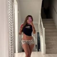 Hosana, una donna calda e provocante per i tuoi desideri Sessuale🇮🇹😍!