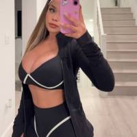 Hosana, una donna calda e provocante per i tuoi desideri Sessuale🇮🇹😍!