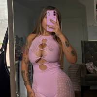 🍑🌹Sono disponibile per un po' di divertimento malizioso 🍑