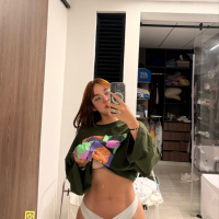 Disponibile per voi, miei amori &hearts;️🍑
Telegram: @Celestinevita00 
Zangi: 1142903920