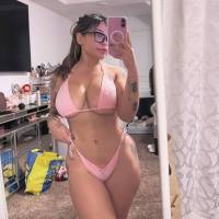 Hosana, una donna calda e provocante per i tuoi desideri Sessuale🇮🇹😍!