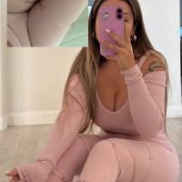 🍑🌹Sono disponibile per un po' di divertimento malizioso 🍑