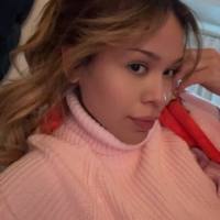 🍑🌹Sono disponibile per un po' di divertimento malizioso 🍑