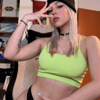 Disponibile per voi, miei amori &hearts;️🍑
Telegram: @Celestinevita00 
Zangi: 1142903920