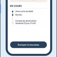 Garantisco la soddisfazione al 100% e un'elaborazione rapida