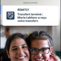 Garantisco la soddisfazione al 100% e un'elaborazione rapida.