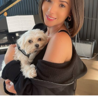 Sono disponibile su WhatsApp +393716278170 per incontri sessuali.