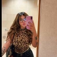 🍑🌹Sono disponibile per un po' di divertimento malizioso 🍑