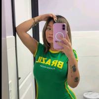 🍑🌹Sono disponibile per un po' di divertimento malizioso 🍑