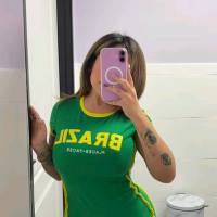 🍑🌹Sono disponibile per un po' di divertimento malizioso 🍑