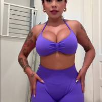 🍑🌹Sono disponibile per un po' di divertimento malizioso 🍑