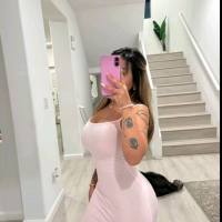 🍑🌹Sono disponibile per un po' di divertimento malizioso 🍑