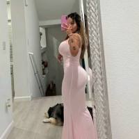 🍑🌹Sono disponibile per un po' di divertimento malizioso 🍑