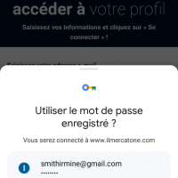 Ciao, sono disponibile per i tuoi appuntamenti.