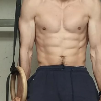 Sono un ragazzo ventenne che vorrebbe provare qualcosa di autentico in un mare di rapporti sessuali con secondi fini, quindi una scopamicizia 😉 @Siriugy