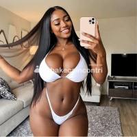 🍦🍓NUOVA RAGAZZA🍦Bellissima bambola 💞 disponibillissima..💞. VISO D'ANGELO MA DIAVOLETTA A LETTO !!!💞