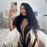 Erotique plan sexe 
