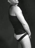  Massaggiatore gay Milano Masseur tantra gay a domicilio Milano Monza e provincia 3484945271 Fiuggi Frosinone ponza Roma Vaticano Velletri Aprilia Pom