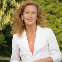 Sono una brava donna