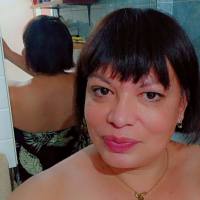 🔥🔥 Paola 👠 Trans  Milano Attivissima 🔥 🔥 Rho - Vanzago 🔥🔥
