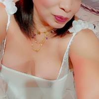 🔥🔥 Paola 👠 Trans   🔥🔥 Attivissima 🔥 🔥 Milano 🔥🔥🔥 Rho  💋💋 Pregnana Milanese  💋💋 Pogliano Milanese ❤️❤️ Vanzago  ❤️❤️