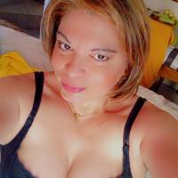 🔥🔥 Paola 👠 Trans  Milano Attivissima 🔥 🔥 Rho - Vanzago 🔥🔥