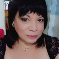 🔥🔥 Paola 👠 Trans  Milano Attivissima 🔥 🔥 Rho - Vanzago 🔥🔥