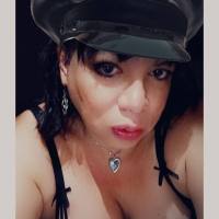 🔥🔥 Paola Trans Attivissima 🔥 🔥 Rho-Vanzago 🔥🔥