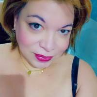 🔥🔥 Paola 👠 Trans   🔥🔥 Attivissima 🔥 🔥 Milano 🔥🔥🔥 Rho  💋💋 Pregnana Milanese  💋💋 Pogliano Milanese ❤️❤️ Vanzago  ❤️❤️🔥🔥 Paola 👠 Trans  