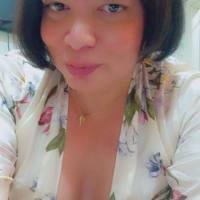 🔥🔥 Paola 👠 Trans  Milano Attivissima 🔥 🔥 Rho - Vanzago 🔥🔥