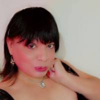 🔥🔥 Paola 👠 Trans  Milano Attivissima 🔥 🔥 Rho - Vanzago 🔥🔥
