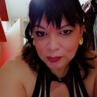 🔥🔥 Paola 👠 Trans  Milano Attivissima 🔥 🔥 Rho - Vanzago 🔥🔥